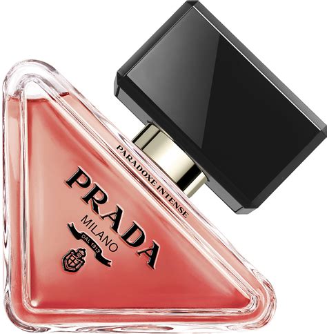 fragrance paradoxe prada|prada paradox best price.